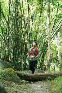 BIB: 
                            <button type="button" onclick="openModal(28049353)" class="btn btn-primary btn-sm float-right btn-popup" data-toggle="modal" data-target=".modal-high-quality">
                        <i class="fas fa-shopping-cart"></i> Add to Cart
                    </button>
                                            <button type="button" onclick="isThisMe(28049353, true)" class="btn btn-success btn-sm float-right btn-popup btn-isme hidden" data-toggle="tooltip" data-placement="bottom" title="นี่คือรูปของคุณใช่ไหม คลิกที่นี่เพื่อเอาเข้าอัลบั้ม">
                        <i class="fas fa-plus"></i> Add to album
                    </button>
                    <button type="button" onclick="isThisMe(28049353, false)" class="btn btn-warning btn-sm float-right btn-popup btn-isnotme hidden">
                        <i class="fas fa-ban"></i> Remove from album
                    </button>